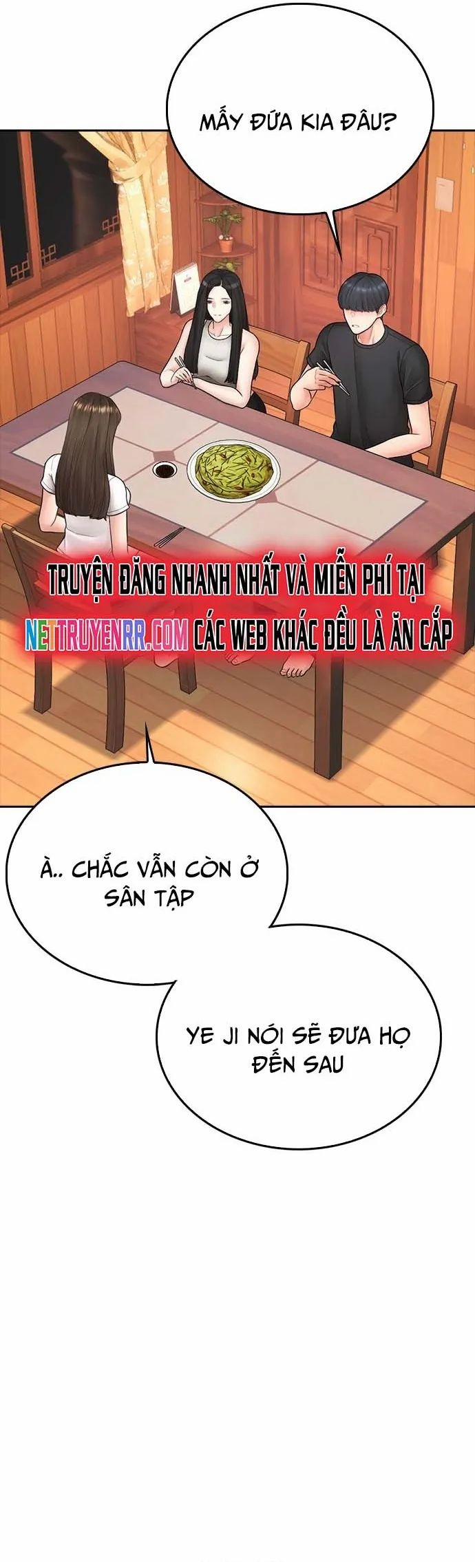 Bố Vạn Năng 130 trang 6