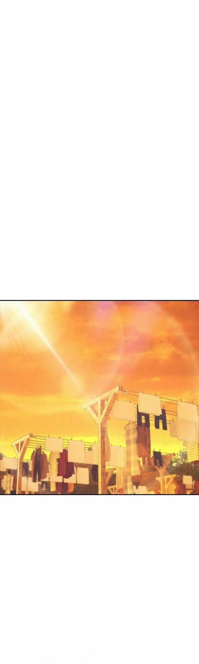 Bố Vạn Năng 130 trang 60