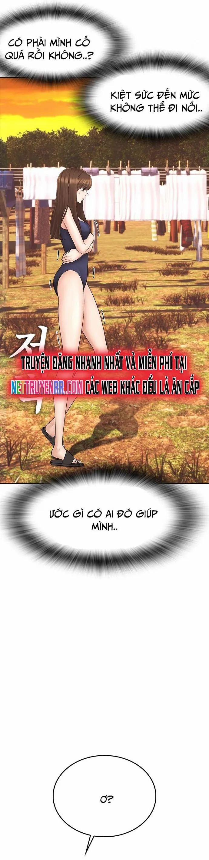 Bố Vạn Năng 130 trang 61