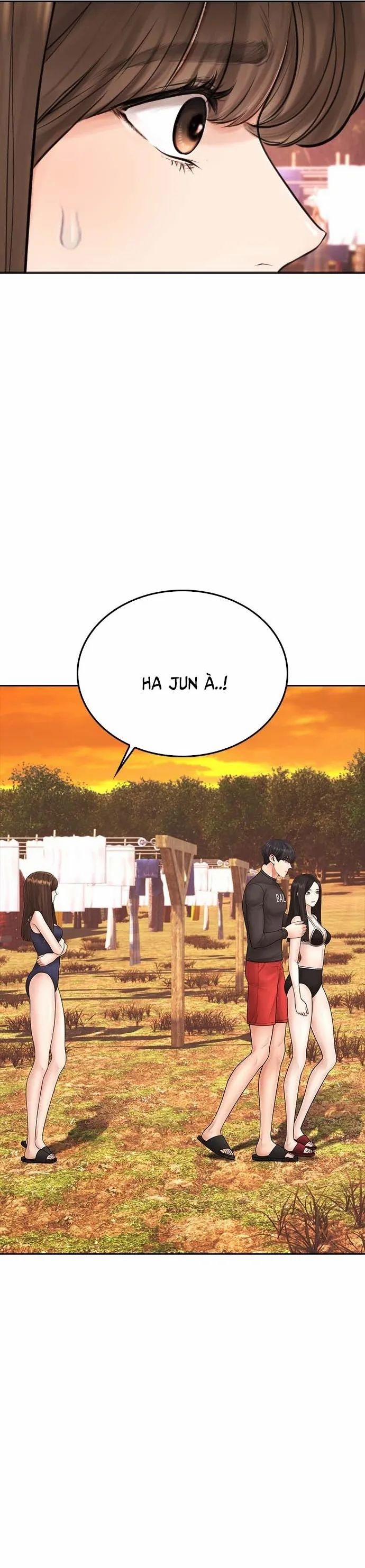 Bố Vạn Năng 130 trang 62