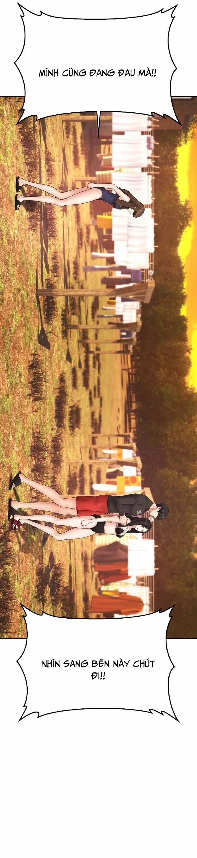 Bố Vạn Năng 130 trang 65