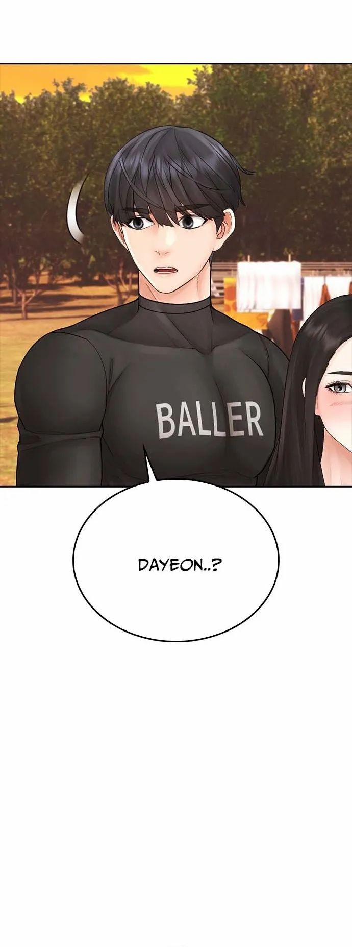 Bố Vạn Năng 130 trang 66