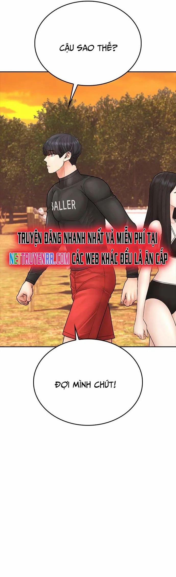 Bố Vạn Năng 130 trang 67