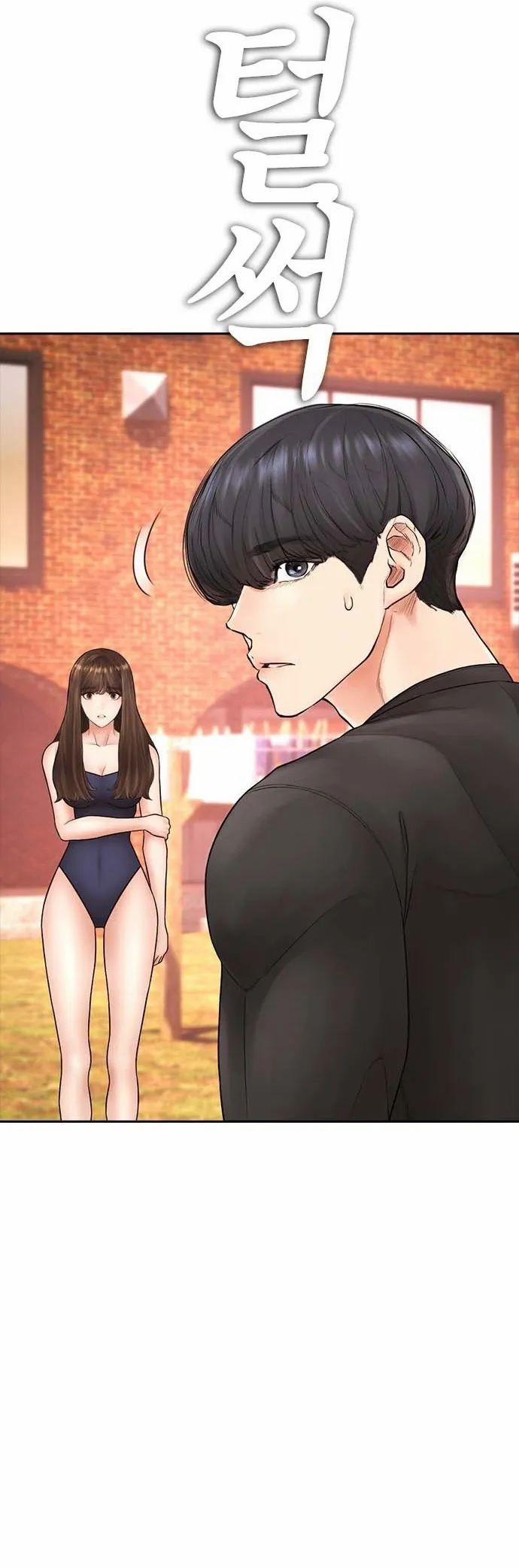 Bố Vạn Năng 130 trang 68