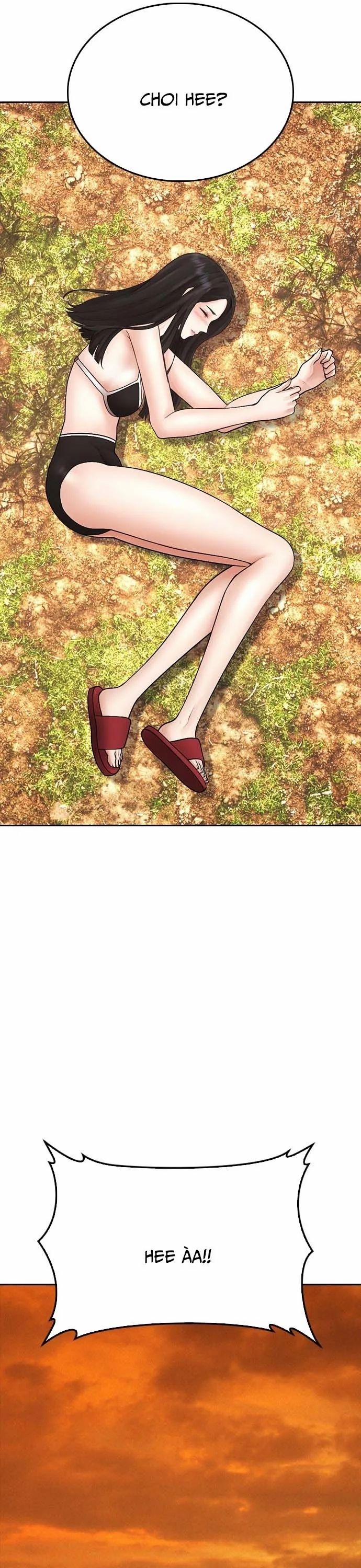 Bố Vạn Năng 130 trang 69