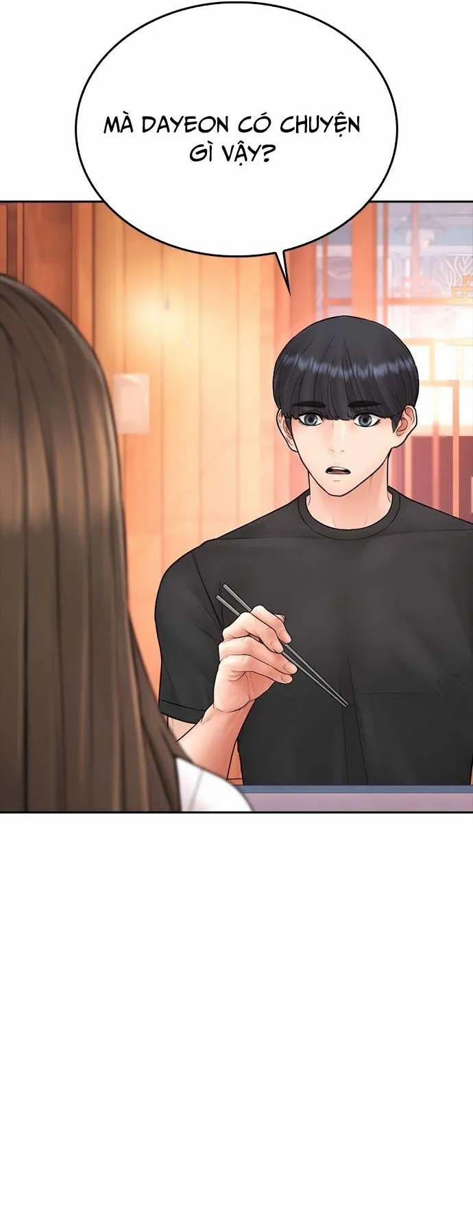 Bố Vạn Năng 130 trang 7