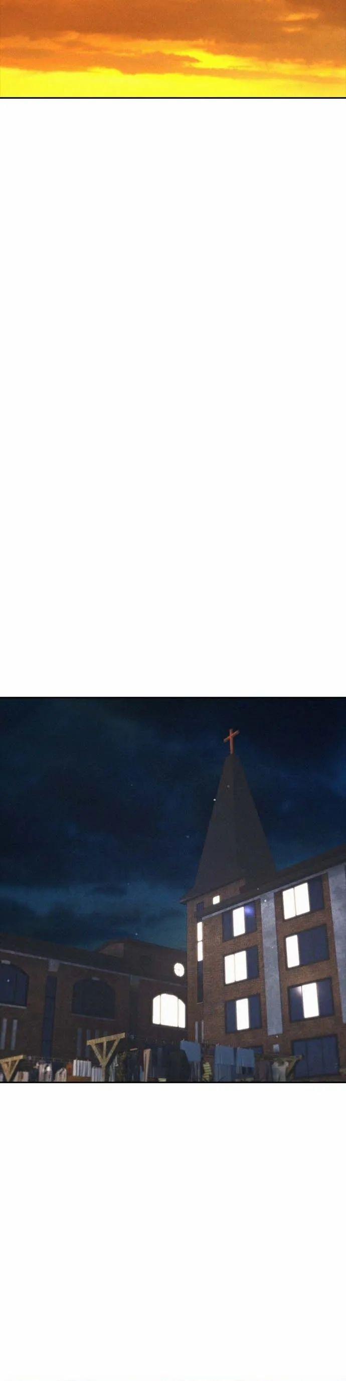 Bố Vạn Năng 130 trang 70