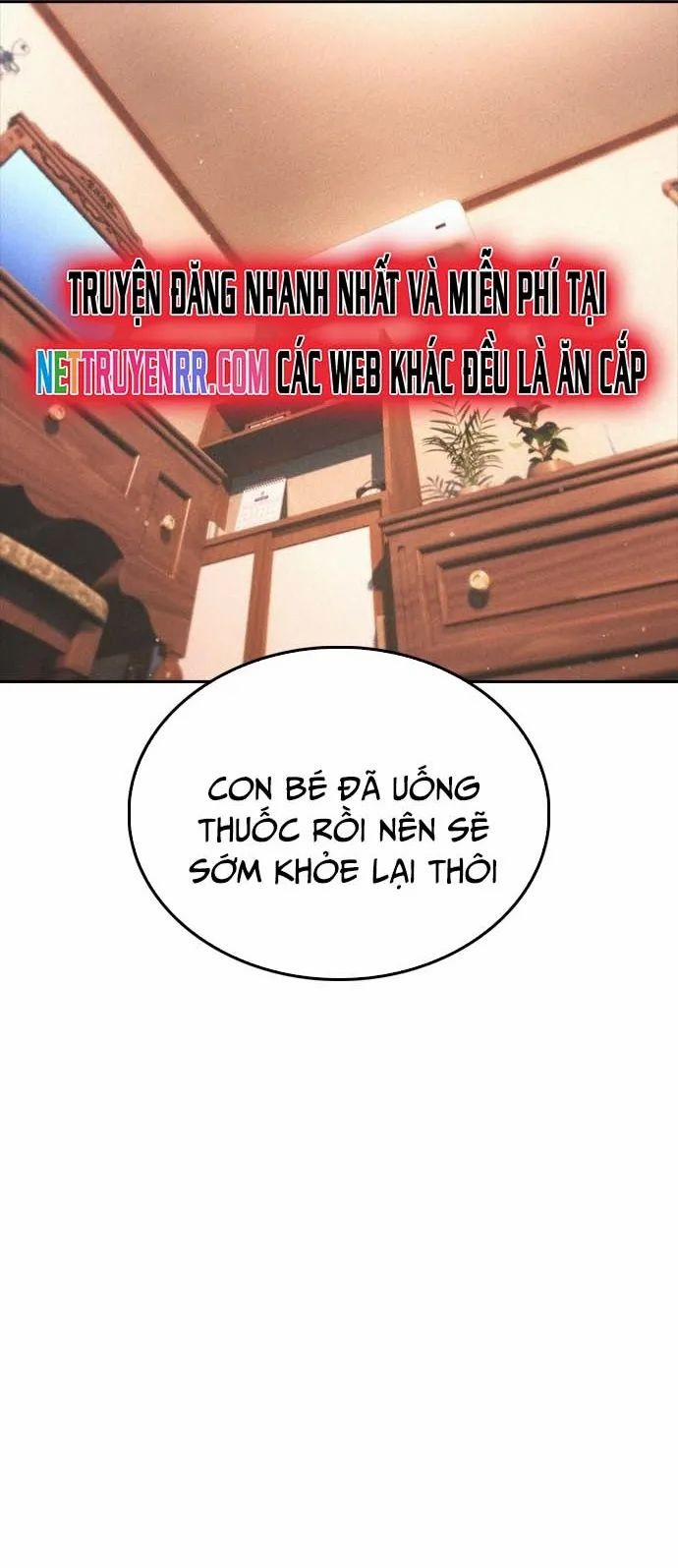 Bố Vạn Năng 130 trang 71