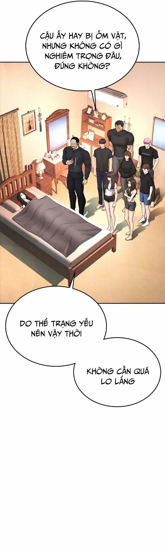 Bố Vạn Năng 130 trang 72