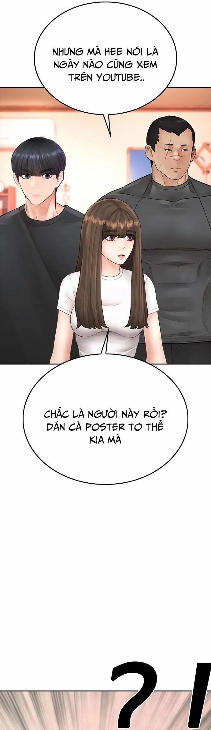 Bố Vạn Năng 130 trang 73