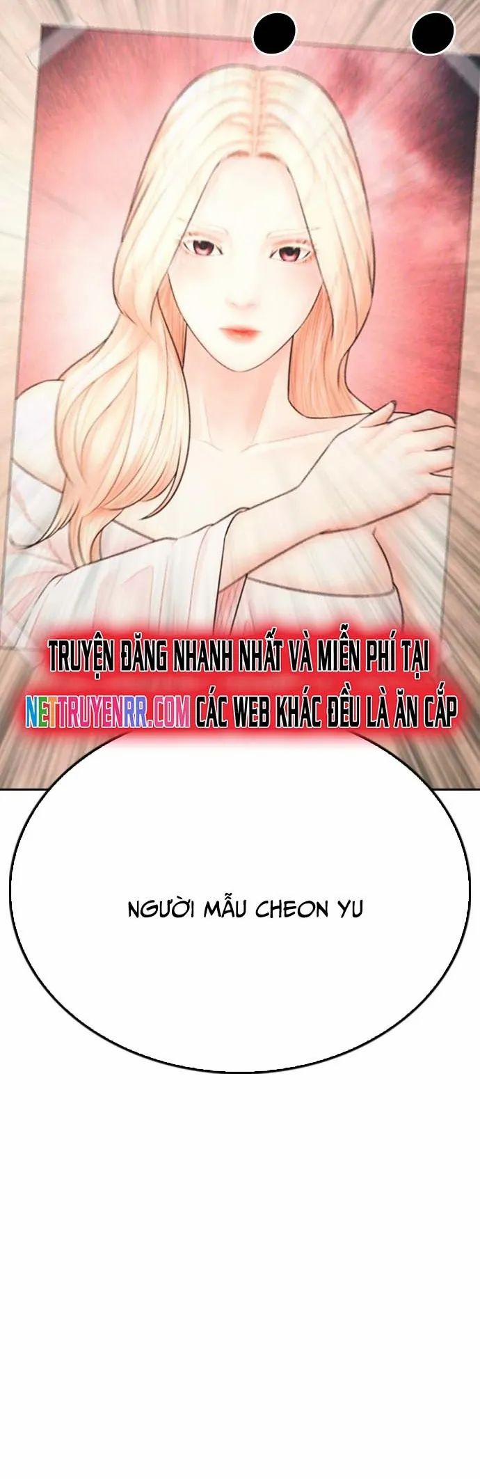 Bố Vạn Năng 130 trang 74