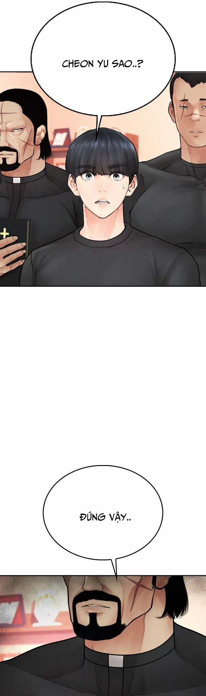 Bố Vạn Năng 130 trang 75