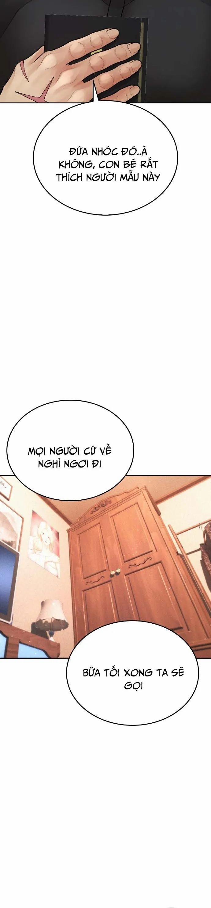 Bố Vạn Năng 130 trang 76