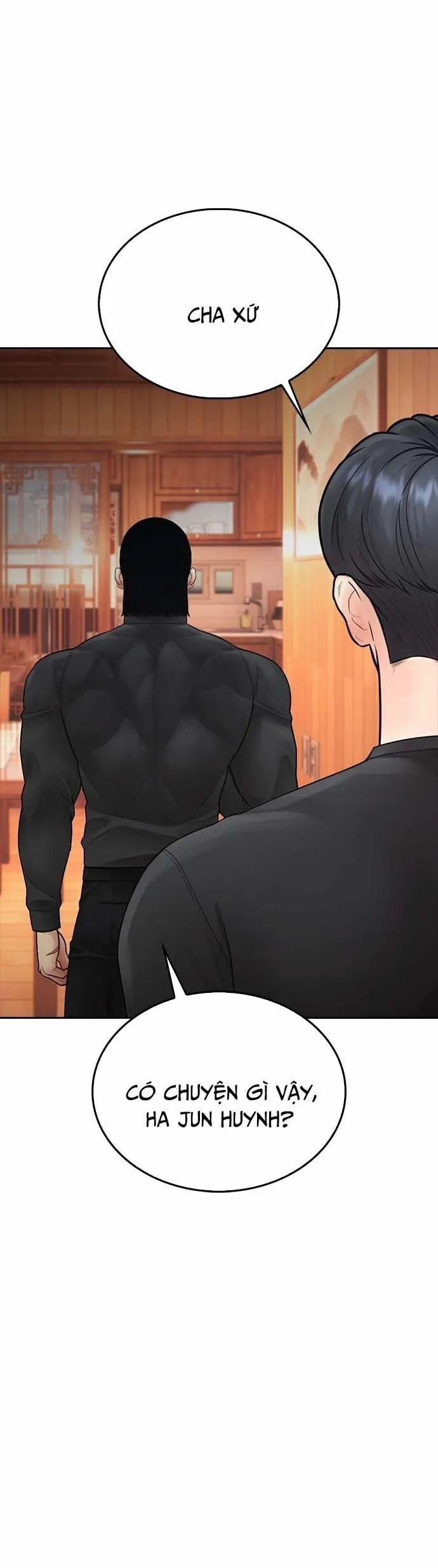 Bố Vạn Năng 130 trang 78