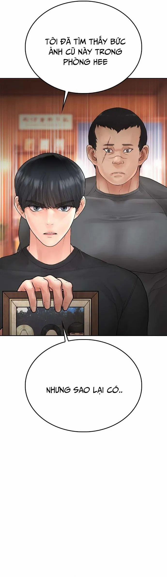 Bố Vạn Năng 130 trang 79