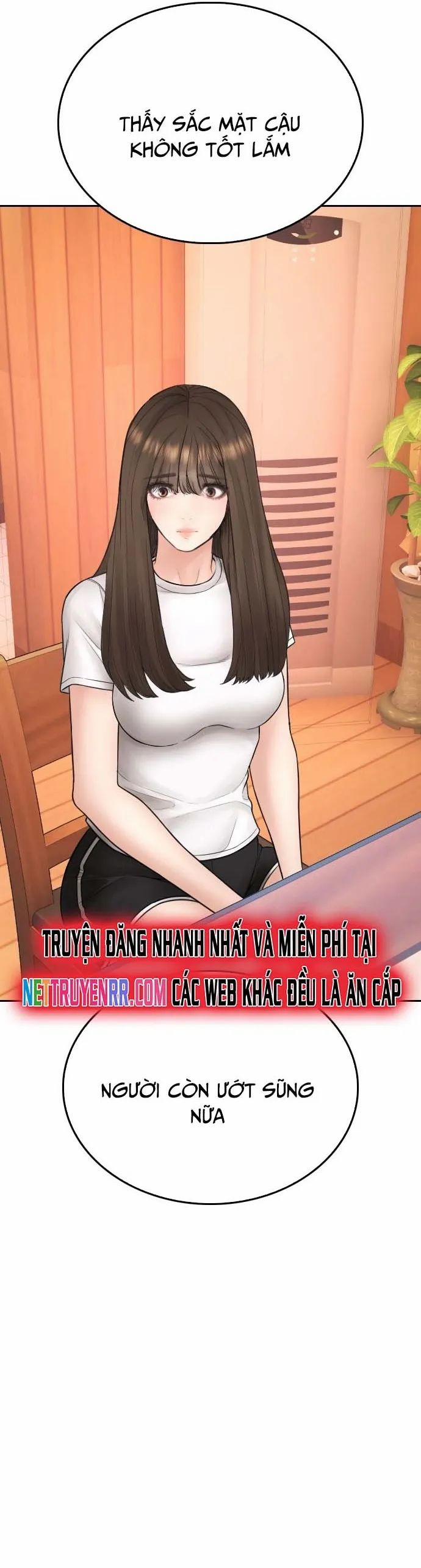 Bố Vạn Năng 130 trang 8