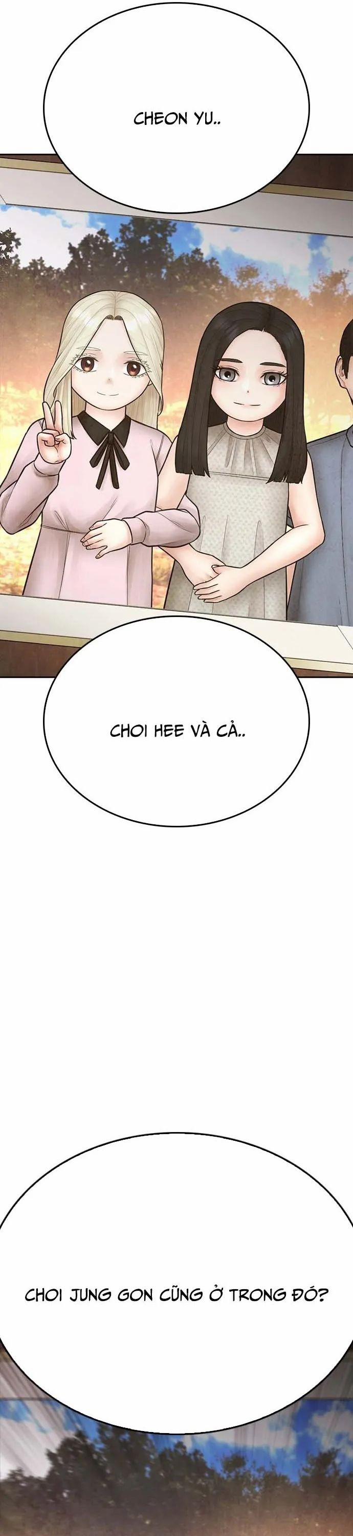 Bố Vạn Năng 130 trang 80