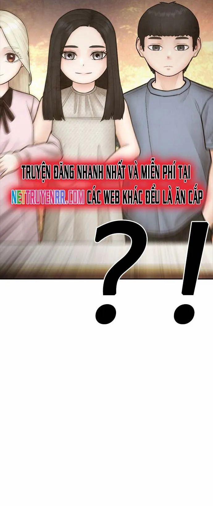 Bố Vạn Năng 130 trang 81