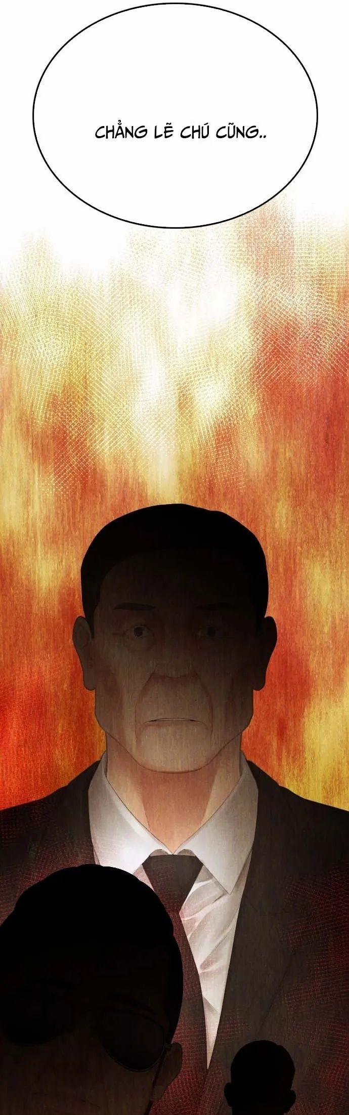 Bố Vạn Năng 130 trang 82