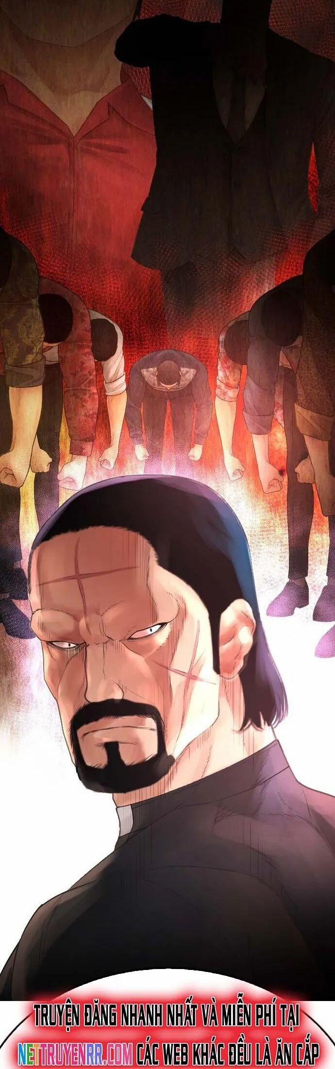 Bố Vạn Năng 130 trang 83