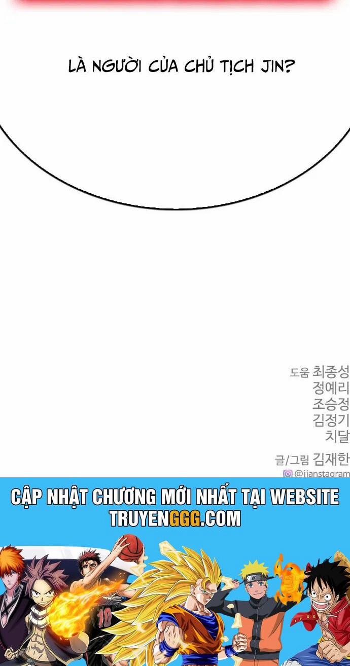 Bố Vạn Năng 130 trang 84