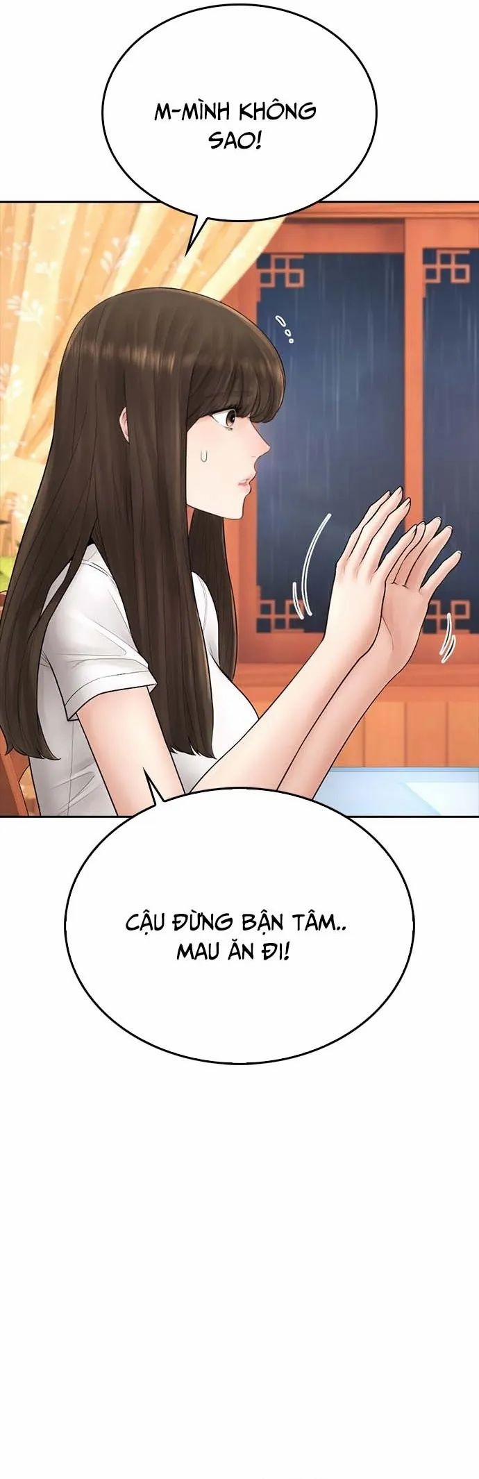 Bố Vạn Năng 130 trang 9