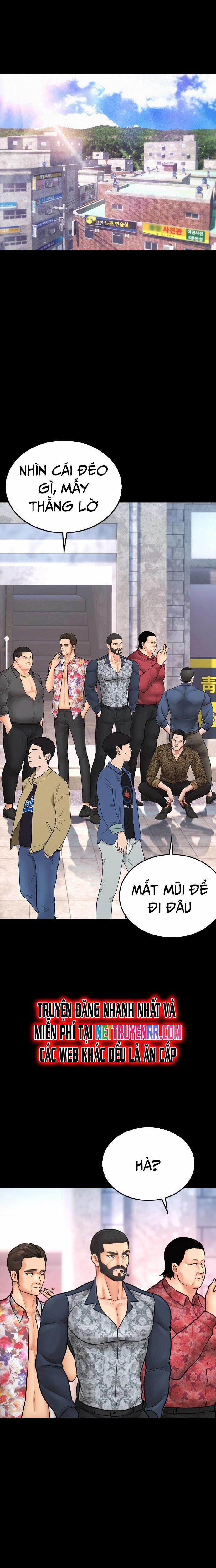 Bố Vạn Năng 131 trang 10