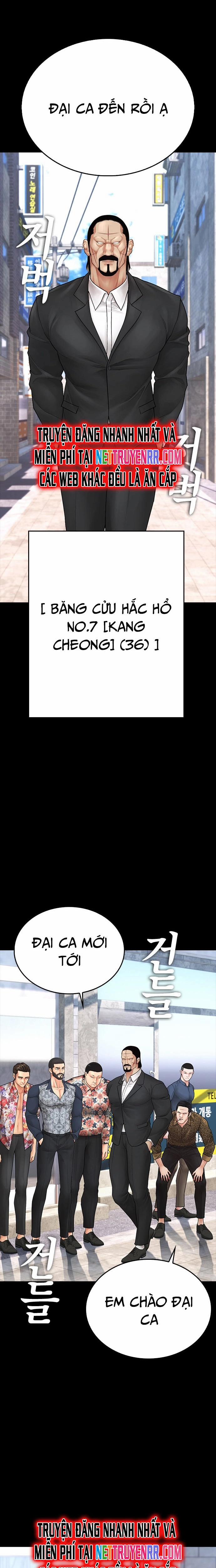 Bố Vạn Năng 131 trang 11