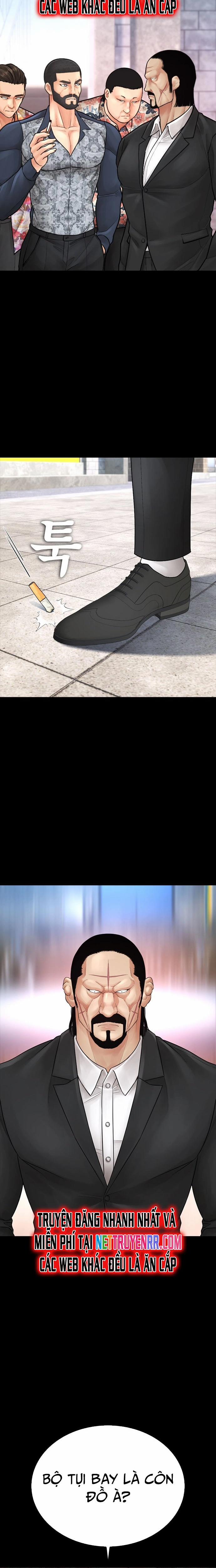 Bố Vạn Năng 131 trang 12