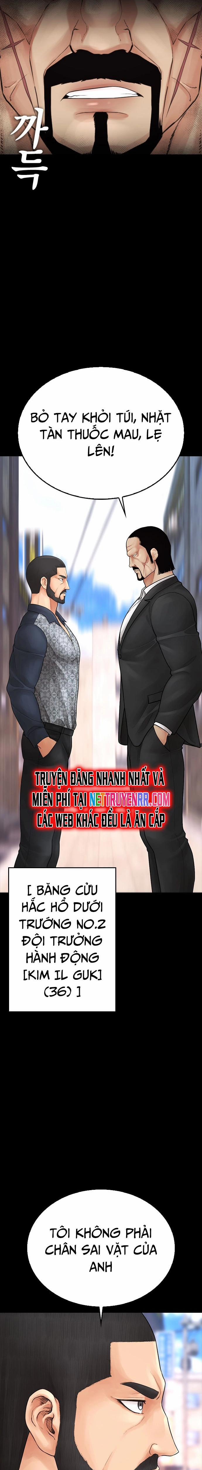 Bố Vạn Năng 131 trang 13