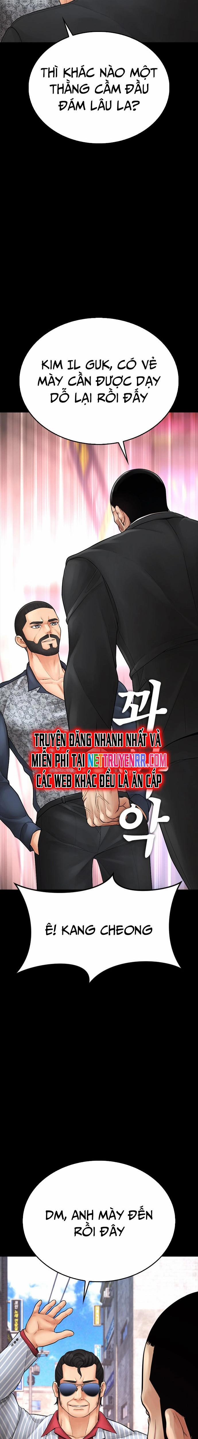 Bố Vạn Năng 131 trang 15