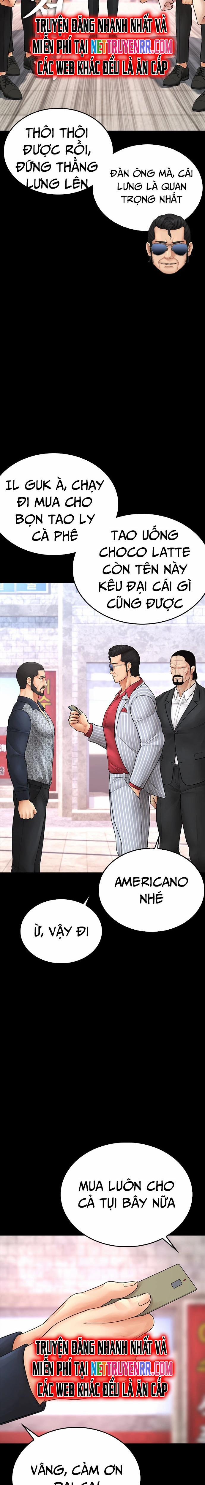 Bố Vạn Năng 131 trang 17