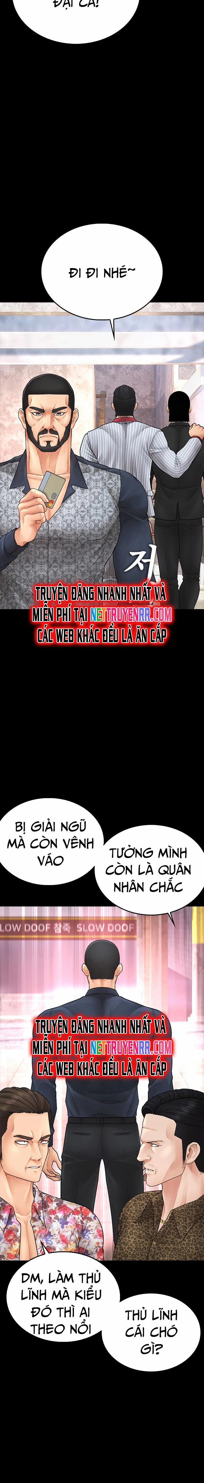 Bố Vạn Năng 131 trang 18