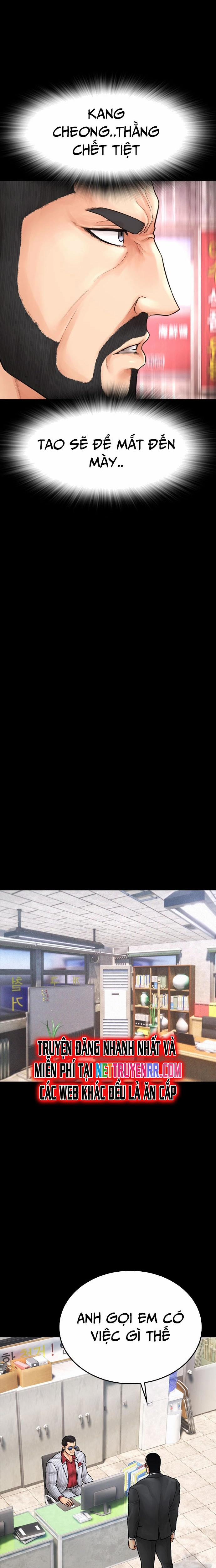 Bố Vạn Năng 131 trang 19