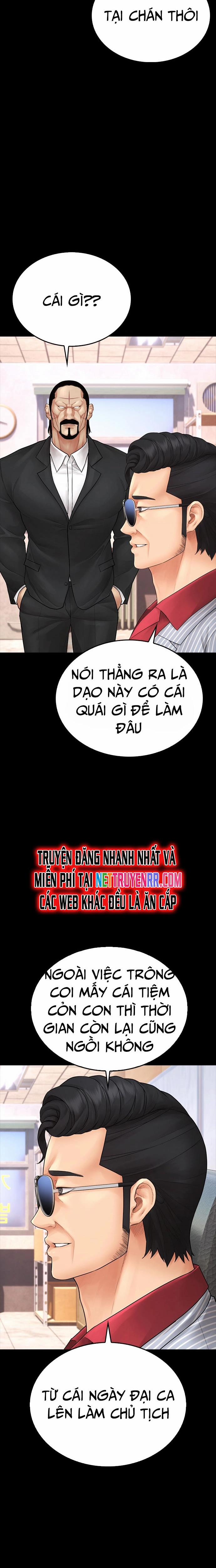 Bố Vạn Năng 131 trang 21