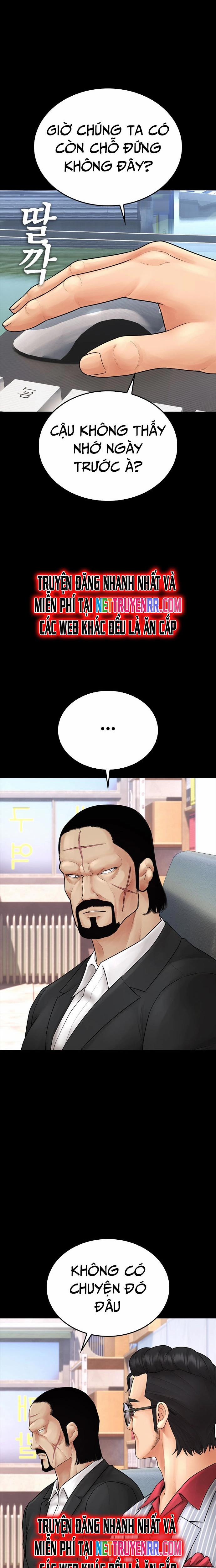 Bố Vạn Năng 131 trang 22