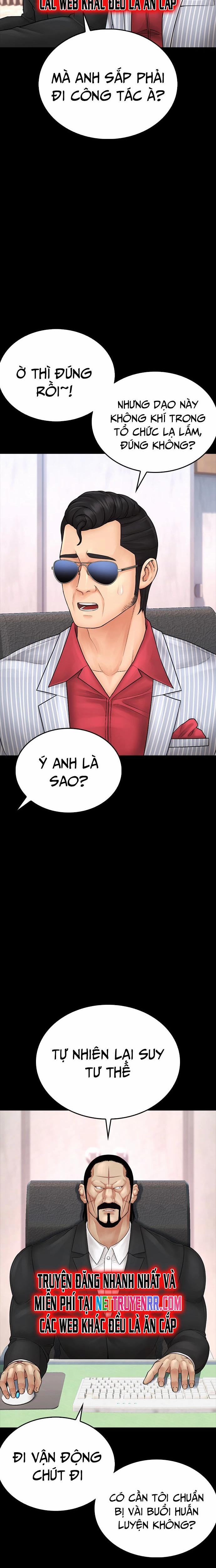 Bố Vạn Năng 131 trang 23