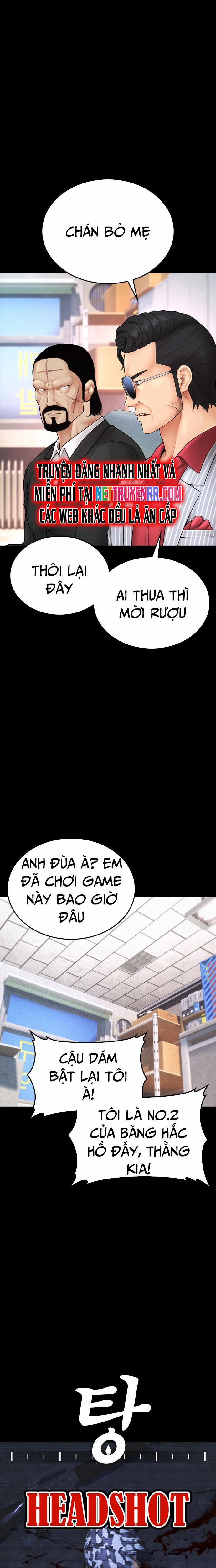 Bố Vạn Năng 131 trang 24