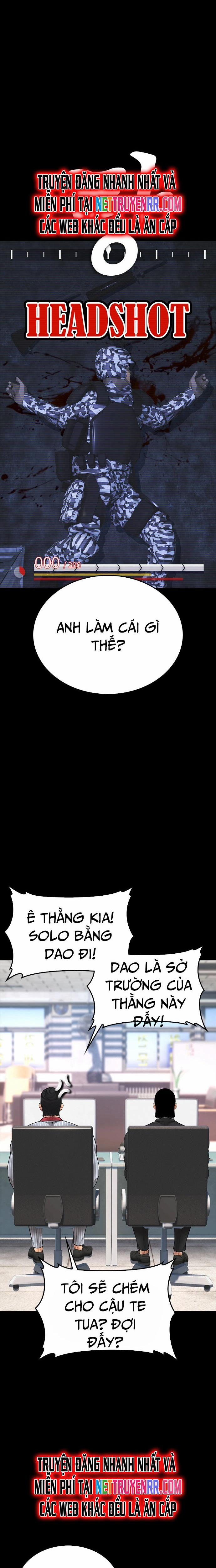 Bố Vạn Năng 131 trang 26