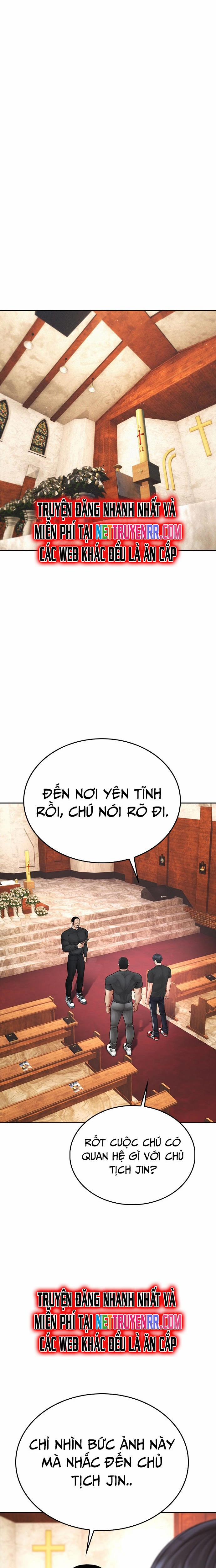 Bố Vạn Năng 131 trang 3