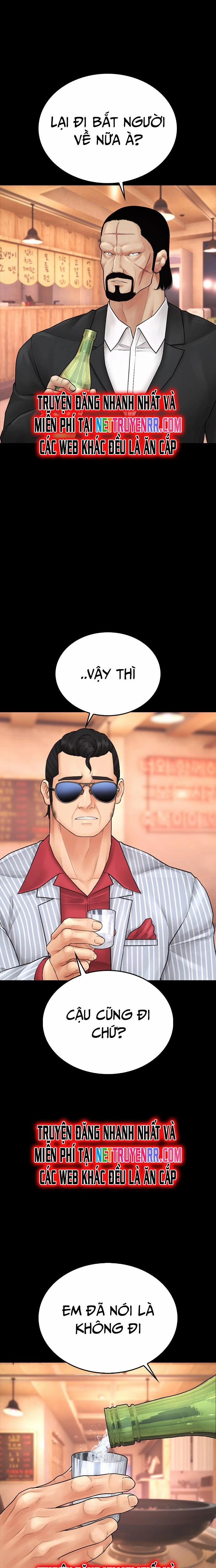 Bố Vạn Năng 131 trang 30