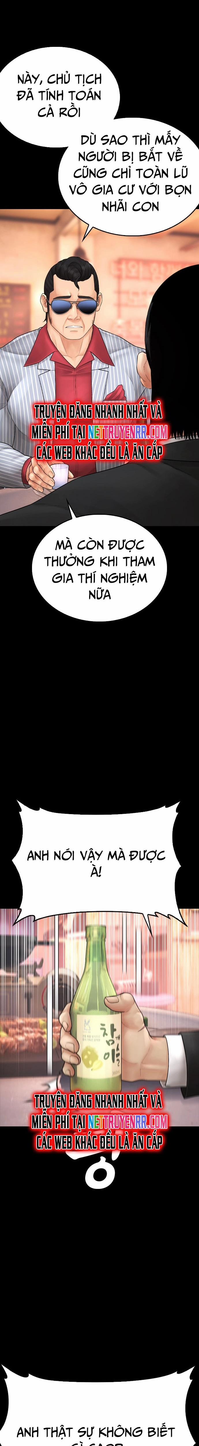 Bố Vạn Năng 131 trang 32