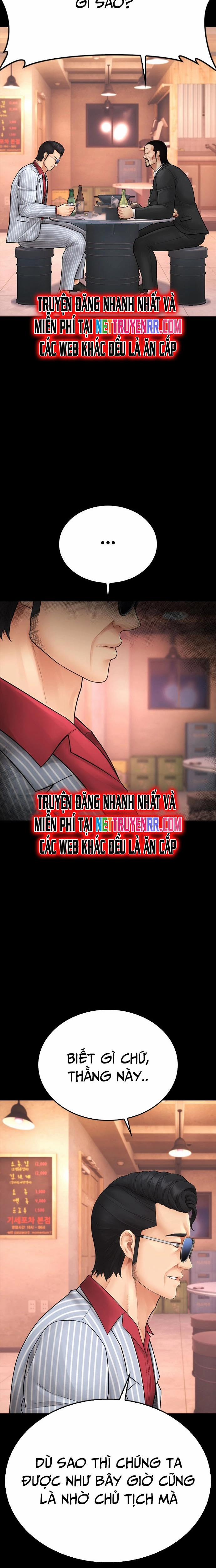 Bố Vạn Năng 131 trang 33