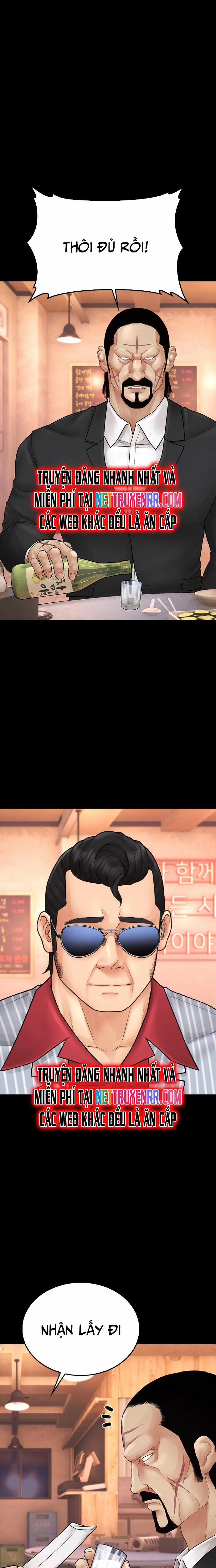 Bố Vạn Năng 131 trang 34