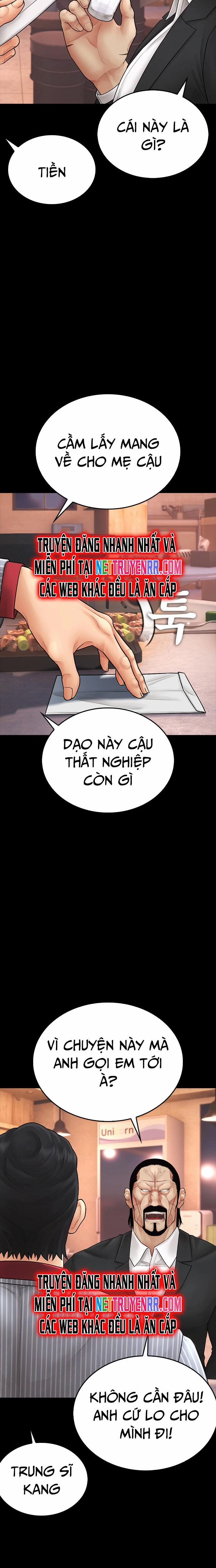 Bố Vạn Năng 131 trang 35