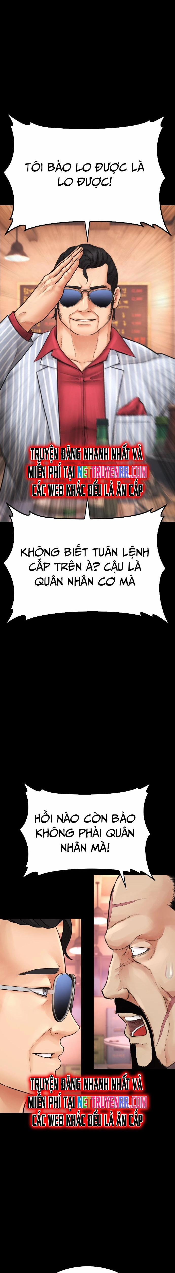 Bố Vạn Năng 131 trang 36