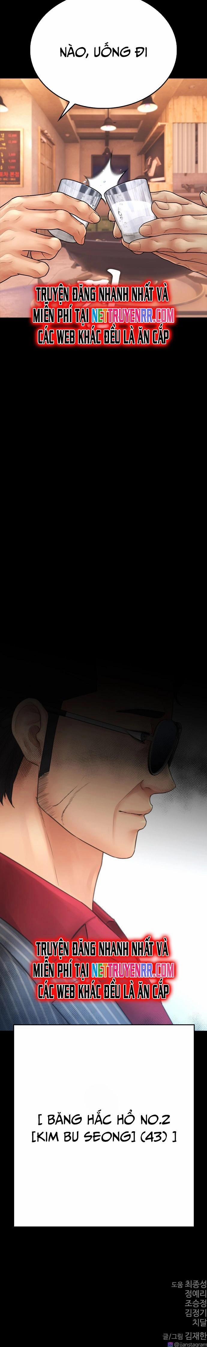 Bố Vạn Năng 131 trang 37