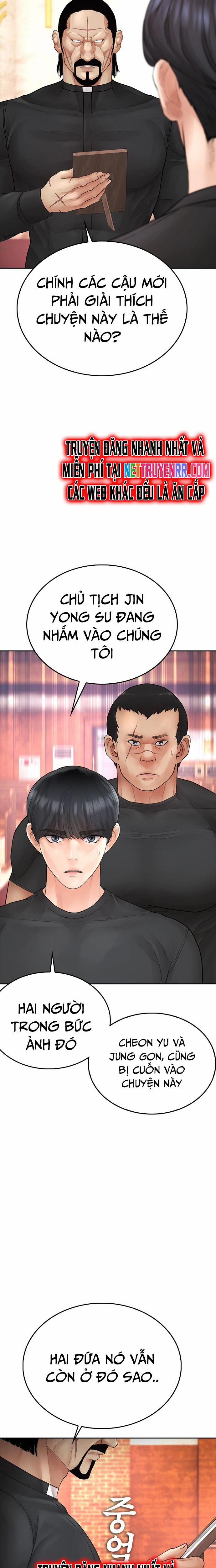 Bố Vạn Năng 131 trang 4