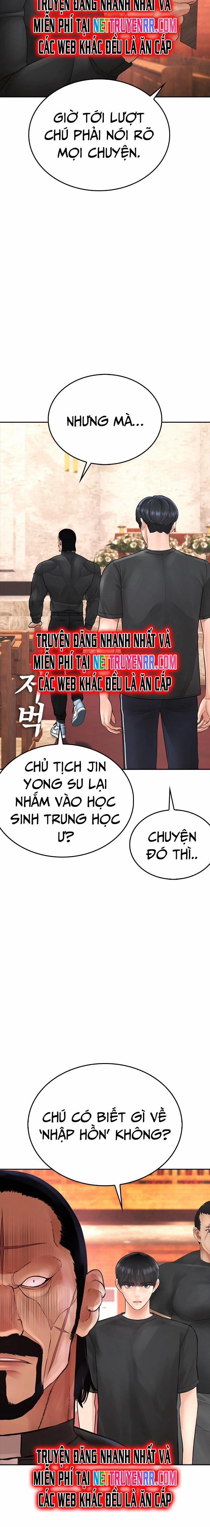 Bố Vạn Năng 131 trang 5