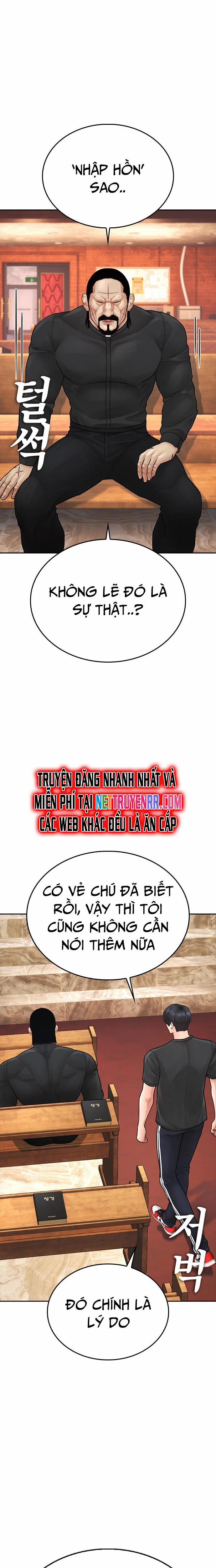 Bố Vạn Năng 131 trang 6